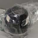 Outdoor Bluetooth Speakers, LED Flame Light, Gifts for Men & Women