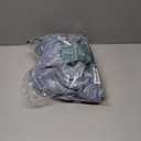 Heated Blanket Battery Operated Soft Cordless Heated Blanket Shawl Portable Heated Throw Blanket Poncho Wraps Fast Heating