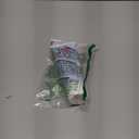 Miss Jessie's Pillow Soft Curls Unisex Lotion 8.5 oz