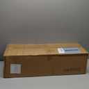 Photography Lighting Kit with 8.5x10ft Backdrops, LED Bulbs, Softboxes & Umbrellas - Complete Studio Setup for Video & Photo Shoots