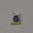 ACX_TURE WIRELESS EARBUDS _BLUE