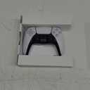 PlayStation DualSense Wireless Controller - White
