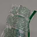 Vichy Mineral 89 Booster, Pure Hyaluronic Acid Serum for Face with Polyglutamic Acid for Skin Barrier Repair, Plumps & Hydrates, Lightweight Hydrating Serum, Oil-Free, Non-Sticky (2.53 Fl Oz (Pack of 1))