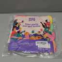 HOUSE OF PARTY 140PCS Pastel Rainbow Balloon Arch Garland Kit - Balloon Arch Kit-Birthday Balloons, Globos para Decoracion de Fiestas | Ideal for valentines day Baby Shower Party Decorations