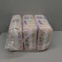 Pull-Ups Boys' Skin Essentials Potty Training Pants, Training Underwear, 3T-4T (32-40 lbs), 99 Ct