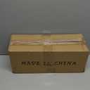 Wedding Arch Backdrop Stand Set of 2 (7.2FT, 6FT),Gold Metal Arch Backdrop Stand,Balloon Arch Stand for Wedding Ceremony Baby Shower Outdoor Indoor Birthday Party Graduation Decoration