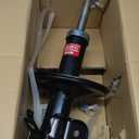 KYB 235039 Excel-G Gas Strut