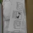 4 Piece Antique Bathroom Hardware Accessories Set Oil Rubbed Bronze,24 Inch Towel Bar Set,Towel Rack Set,Bathroom Towel Holder Set