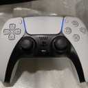 PlayStation 5 Pro Console - 2TB