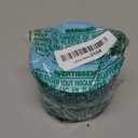 COLOR WOW Money Masque  Deep Hydrating Conditioning Treatment by Celebrity Stylist Chris Appleton | Vegan Formula (7.5 Fl Oz (Pack of 1))