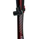 DI BELL ZEPHYR 850 VP FLOOR PUMP