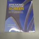 Breaking Through the Screen: Practical tips for engaging learners in the online and blended classroom