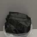 150 Pcs Bulk Fitness Resistance Bands Set for Gym Members Sports Class Students Gift, 5 Pieces Each with Storage & Carry Bag, Professional Grade Elastic Bands for Home Outdoor Workout Yoga Pilates