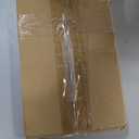 Tiangrid 24 Pcs Video Game Birthday Party Supplies, 10 x 6 Inch Video Game Plastic Food Serving Trays Large Gamepad Shaped Plates for Party Decorations