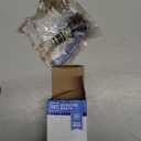 GM Genuine Parts 24212327 Automatic Transmission 3-2 Shift Solenoid Valve