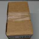 Firsgrill Grease Cup Liners for Char-griller Flatiron Griddle Gas Grills (20)