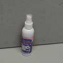 No Chew Spray for Dogs, Bitter Apple Spray for Dogs to Stop Chewing, Effective Indoor/Outdoor Deterrent Training Corrector for Anti-Scratch, Anti Marking, Furniture Protection (200 ML)