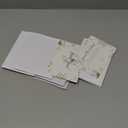 Hat Acrobat spread the kindness with Envelopes and Thank You Cards - Game On Birthday Party Supplies