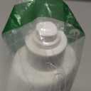 Curel Itch Defense Calming Body Lotion, Moisturizer for Dry, Itchy Skin, Body and Hand Lotion, with Advanced Ceramide Complex, Pro-Vitamin B5, Shea Butter, 20 Oz (20 Fl Oz (Pack of 1))