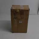 12 Pack Extra Large Pencil Box with Removable Divider, Thickened Pencil Case Bulk, Clear Crayon Marker Organizer Stackable Plastic Small Storage Containers for Pen Craft School Supplies(Grey)