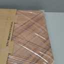 Acoustical Wall Panels, 6-Piece 23.62 X 23.62 Inches Art Acoustic Panels, Decorative Acoustic Panels, Acoustic Wall Panels, Sound Absorbing Wall Art, Arcadian Vortex