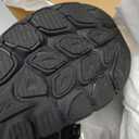 Hoka Womens Clifton 10, Size 8.5B