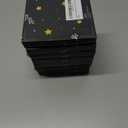 8 x Dinosaur Ornaments for Christmas Tree 2025 - Dinosaur Lover Gifts for Friends, Coworkers, Family, T Rex Ornament for Christmas Tree, Animal Lovers Gifts for Women, Christmas Decorations Indoor