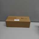 24 Pcs Winter Christmas Snowflake Ornaments Pink Large Christmas Snowflake Hanging Decorations with White Icicle and Snowball Ornament for Wonderland Party Decoration Baby Shower Decor