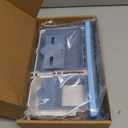 DC97-16963G DC97-16963A Assy Case Detergent Fits for Samsung DC97-16963K AP5982145 PS11720034 EAP11720034 4449856