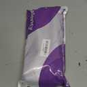 Hip Thrust Belt, Balency Hip Thrust Belt for Dumbbells Heavy, Booty Belt for Hip Thrust, Slip-Resistant Padding Hip Thrust Belt for Gym or Home Workouts, Hip Thrust Band for Dumbbell Kettlebell Plate (Black)