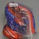 Toddler Floaties Kids Swim Vest for 22-66 Pounds Boys & Girls, Baby Swim Float Vest for Pool with Shoulder Harness Arm Wings, for Kids 2 3 4 5 6 7 Years Old Baby