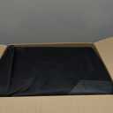 Outdoor Catio Cat Enclosure, Large Cat Cage with 3 Tiers Perches