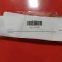 Goplus 4ft Pre-Lit Christmas Tree for Entrances, Set of 2 Artificial Potted Xmas Tree with 100 LED Lights, Timer, 3 Lighting Modes, 160 Branch Tips, Antique Urn Base, Porch Holiday Decor