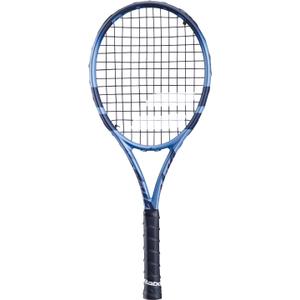 Babolat Mini Racquet - Pure Drive