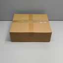 Coloch 9 Pack 4Oz Glass Mason Spice Jar with Shaker Lids& Labels, Empty Spice Bottle Mini Mason Jars with Airtight Metal Caps and Collapsible Funnel for Herbs & Spices