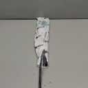 IAQWE Rear Hatch Struts for Toyota 4Runner & Hilux 1996-2002, 4286 Trunk Lift Support Gas Shocks Fits Toyota 4Runner Base/Limited/SR5 & Hilux SW4/Surf Sport Utility 4-Door Liftgate, 2 Pcs