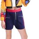 IDOTTA Kids Costume for Girls Cosplay Halloween Party Outfits