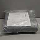 Gifts for 7 Year Old Girl Toys Age 6-8 Electronic Dance Pad with Light-up 8 Button Bluetooth Music Dance Mat with 5 Game Modes Birthday Toys Gifts for 3 4 5 6 7 8 9 10+ Year Old Girls Pink