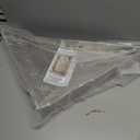 21.5"x21.5"x30" Triangular Innovis Better-Bench