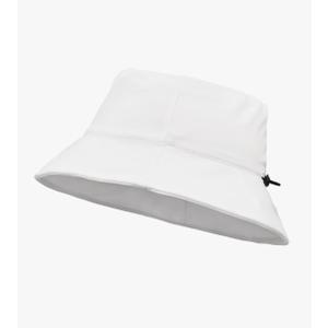 Sukeen Bucket Hat for Women Men Summer Beach Sun Hat Reversible Packable Adjustable UPF50+ Cooling Hat for Hiking Fishing