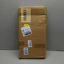 JXGRATE2 GAS RANGE CENTER CAST IRON GRA for GE Stoven Grate Ggf500 Ggf600 Ggs500 Ggs600 Series
