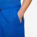 Nike Flex Stride Men's 7" Brief Running Shorts (Blue)