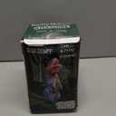 Inflatable T Rex Costume Kids,Blow Up Full Body Dinosaur Suit,Halloween Costumes for Boys Girls (6-7YRS)