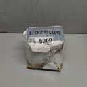 PAROD 512284 Rear AWD Wheel Bearing & Hub Assembly Compatible with 2004-2006 Lexus RX330, 2007-2009 RX350, 2006-2008 RX400h, 2004-2013 Toyota Highlander, 2009-2016 Venza,5 Lugs,NO ABS