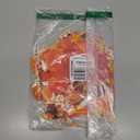 KatchOn, Happy Thanksgiving Banner - 10 Feet, No DIY | Pumpkin Turkey Decorations, Thanksgiving Decorations Indoor, Outdoor, Home | For Fall Decor, Harvest Decoration, Party Supplies (Multi-color)