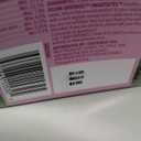 Greenies Feline Smartbites Healthy Kitten Treats, Crunchy and Soft Natural Cat Treats, Chicken Flavor, 16 oz Tub (1 Pound (Pack of 1))