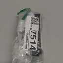 Small Portable Cordless Electric Pill Crusher Fine Powder for Elderly  Battery Operated Pill Grinder for Multiple Pills, Small and Large Medication and Vitamin Tablets  Suitable for Travel (Black)