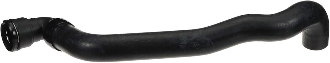Gates 23671 Premium Modular Coolant Hose