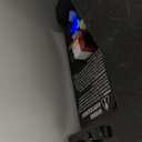 Chamberlain B2405 Quiet Wi-Fi Garage Door Opener, Wireless Keypad - Quantity 1