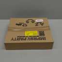 Marquee Letters 3 Feet Tall Large Light Up Letters N Happy Birthday Decorations Marry Me Engagement Party Decor Yellow Light Birthday Decorations Balloon Arch Kit Foam Sign N